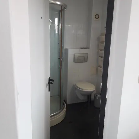 Appartement Пламен Поморие Pomorie